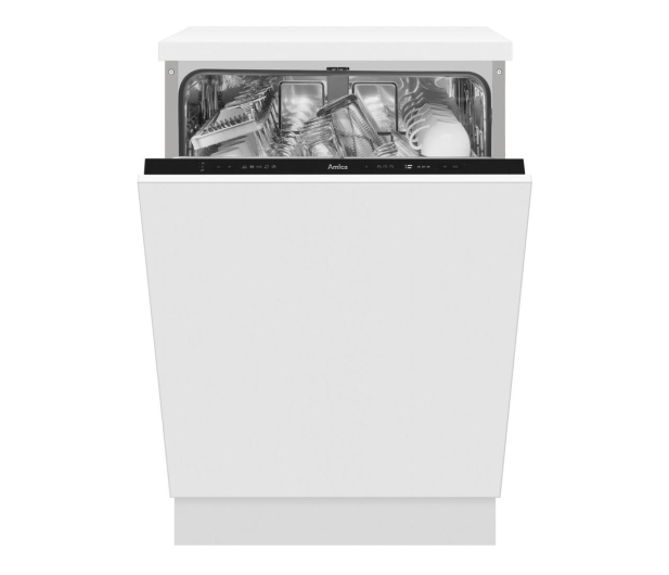 AMICA DFM62D7TOqWH - 1022483 - zdjęcie